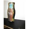 Image 1 : Coca Cola Tin (Bottle)