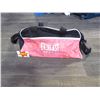 Image 1 : EverLast Sports Bag