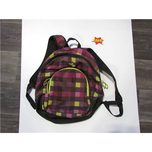 PROCAT Puma Backpack