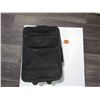 Image 1 : Carry on Suitcase