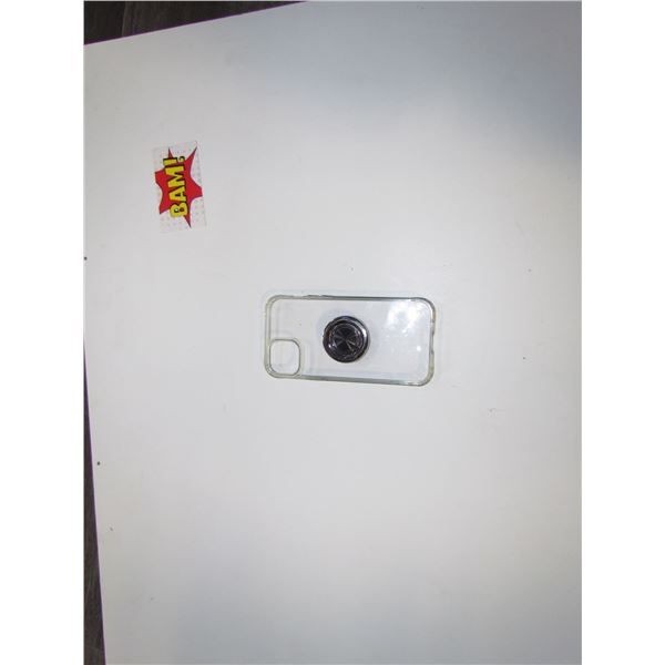 I PHONE CASE ( 14 PRO MAX)