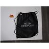 Image 1 : Cineplex Bag
