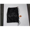 Image 1 : Giro Bag