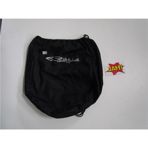 Smith Helmuts Bag