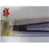 Image 1 : Surlok Pinch clamp tool