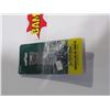 Image 1 : Safety hasp - 2 piece