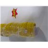 Image 1 : Yellow air hose