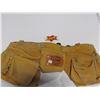 Image 1 : Tool belt