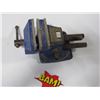 Image 1 : Vise clamp - 3 1/2 inch