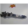 Image 1 : Misc Tool Set