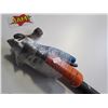 Image 1 : Misc Tool Set