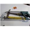 Image 1 : Misc Tool Set
