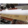 Image 1 : Double Light 4FT White