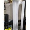 Image 1 : Single Light 4 ft