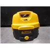 Image 1 : Dewalt vacuum