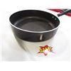 Image 1 : Non-Stick Frying pan
