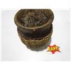 Image 1 : Flower pot