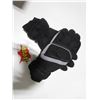 Image 1 : Medium hot paws winter gloves