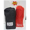Image 1 : Thermal Gear Sets