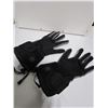 Image 1 : Thermal Gloves