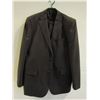 Image 1 : Black Suit