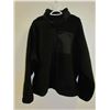Image 1 : Black Ladies Jacket