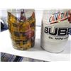 Image 2 : Molson Canadian Mini Kegs x 2