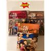 Image 1 : One Tree Hill S1, S2 & S6