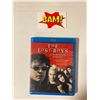 Image 1 : The Lost Boys Blu-Ray
