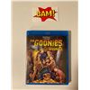Image 1 : The Goonies Blu-Ray