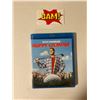 Image 1 : Happy Gilmore Blu-Ray