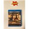 Image 1 : Gangs of New York Blu-Ray