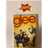 Image 1 : Season 1 of Glee