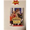 Image 1 : Suite Life of Zac and Cody DVD Special