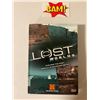 Image 1 : Lost Worlds Documentary DVDS (4)