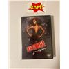 Image 1 : Beyonce - Live at Wembley