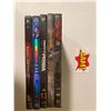 Image 1 : Action Movies Bundle (5)