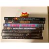 Image 1 : Action Movies Bundle (7)