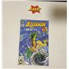 Image 1 : Aquaman: Into the Abyss Comic Book