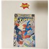 Image 1 : Superboy Comic Book