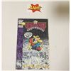Image 1 : Ralph Snart Adventures Comic Book