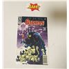 Image 1 : Batman Comic Book