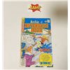 Image 1 : Archie at Riverdale High Comic Book