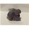 Image 2 : Crystal Forged into a Bunny