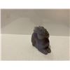 Image 3 : Crystal Forged into a Bunny