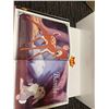 Image 3 : Walt Disney's Treasury of Children's Classics