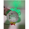 Image 3 : Neon LED Cactus Lamp