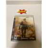 Image 1 : Call of Duty Modern Warfare II PS3 Game
