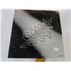 Image 1 : Music Record: Styx - Caught in the Act Album