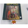 Image 1 : Styx  The Grand Illusion